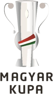 magyar kupa